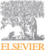 elsevier-tree